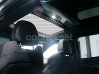 Usado Hyundai i30 N Performance 275 CV (202 kW) 2020 Gris / plata Berlina