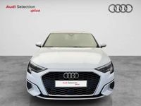 usado Audi A3 Sportback 35TDI Advanced S tronic