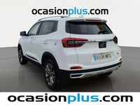 Usado DR DR 4.0 116 CV (85 kW) 2023 Blanco SUV