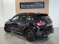 Usado Cupra Ateca VZ 300 CV (220 kW) 2024 Negro SUV