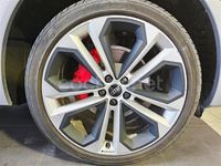 Usado Audi Q5 Sportback Sport 204 CV (150 kW) 2022 Gris / plata SUV