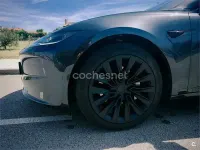 Usado Tesla Model 3 366 kW (498 CV) 2024 Eléctrico Berlina