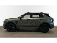 Usado Lynk & Co 01 276 CV (202 kW) 2025 Verde SUV