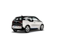 usado BMW i3 94 Ah