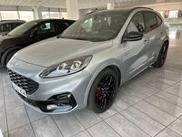 Usado Ford Kuga ST-Line X 190 CV (139 kW) 2023 Gris SUV