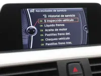 Usado BMW 320 184 CV (135 kW) 2014 Berlina