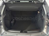 Occasion Dacia Duster Extreme 100 ch (73 kW) 2025 Gris SUV