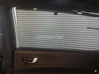 Usado Kia Optima GT-Line 180 CV (132 kW) 2019 Blanco Familiar