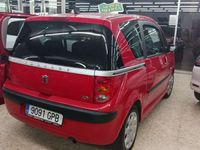Imagen 2