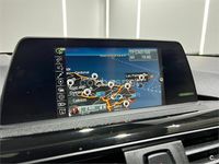 Occasion BMW 428 245 PK (180 kW) 2016 Wit Coupé