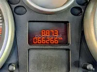 Usado Peugeot 207 75 CV (55 kW) 2009 Gris / plata Familiar