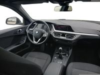 Usado BMW 118 140 CV (102 kW) 2020 Blanco Utilitario