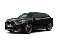Usado BMW 120 Comfort Edition 163 CV (119 kW) 2025 Utilitario