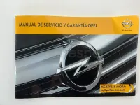 Usado Opel Insignia Selective 140 CV (102 kW) 2014 Blanco Familiar