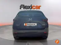 Usado Mazda CX-5 Center-Line 165 CV (121 kW) 2023 Marrón SUV