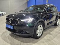 Usado Volvo XC40 Core 163 CV (119 kW) 2023 Negro SUV