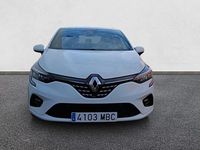 Usado Renault Clio V Techno 90 CV (66 kW) 2022