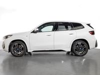 Usado BMW iX1 Comfort Edition 150 kW (204 CV) 2025 SUV