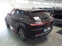 Usado Alfa Romeo Tonale Veloce 280 CV (205 kW) 2023 Gris / plata SUV