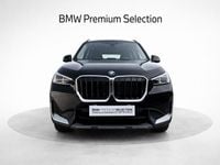 Usado BMW X1 Shadowline 136 CV (100 kW) 2023 SUV