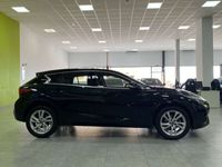 usado Infiniti Q30 1.5d Premium 7DCT