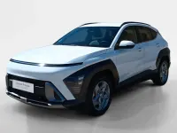 Nuevo Hyundai Kona 99 CV (72 kW) 2025 SUV
