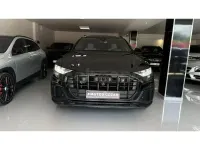 Usado Audi SQ8 Sport 507 CV (372 kW) 2023 Negro SUV