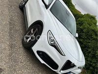 Usado Alfa Romeo Stelvio 150 CV (110 kW) 2017 Blanco SUV