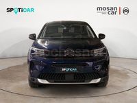 Usado Citroën C5 Aircross PureTech 131 CV (96 kW) 2024 Azul SUV