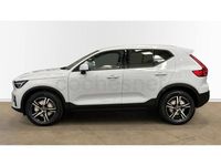 Nuevo Volvo XC40 Plus 163 CV (119 kW) 2025 Blanco SUV