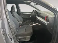 Usado Seat Arona FR 116 CV (85 kW) 2024 Gris SUV