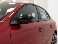 Usado Opel Corsa 100 CV (73 kW) 2024 Rojo Utilitario