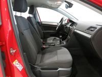 usado VW Golf Last Edition 1.5 TSI Evo 96 kW (130 CV)