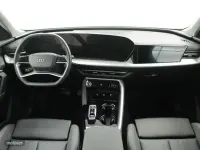 Usado Audi Q5 Sportback Ambiente 204 CV (150 kW) 2025 Gris SUV