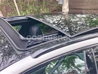 Usado Peugeot 508 GT-line 180 CV (132 kW) 2020 Blanco Familiar