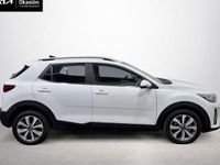 Usado Kia Stonic 100 CV (73 kW) 2022 SUV