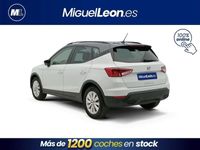 Imagen 3