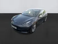 Usado Tesla Model 3 366 kW (498 CV) 2022 Eléctrico Berlina