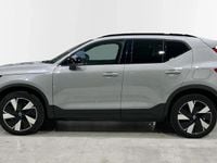 Usado Volvo EX40 Plus 175 kW (238 CV) 2024 SUV