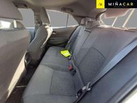 Usado Toyota Corolla Active 122 CV (89 kW) 2022 Blanco Utilitario