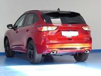 Usado Ford Kuga ST-Line X 225 CV (165 kW) 2023 SUV