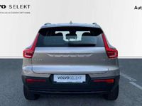 usado Volvo XC40 B3 Plus Dark Aut.