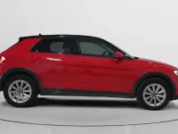 Usado Audi A1 Comfort 110 CV (80 kW) 2022 SUV