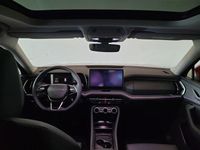 Nuevo Skoda Kodiaq 193 CV (141 kW) 2025 Rojo SUV