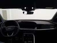 Usado Audi Q5 S-Line 204 CV (150 kW) 2025 Blanco SUV