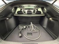 Usado BYD Seal U Boost 218 CV (160 kW) 2025 Blanco SUV