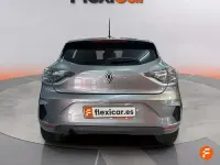 Używany Renault Clio V Evolution 100 KM (73 kW) 2025 Szary Sedan/Limuzyna