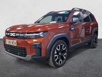 Occasion Dacia Bigster Journey 155 PK (114 kW) 2025 SUV