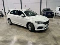 usado Fiat Tipo 1.6 Multijet II Pop