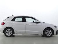 Usado Audi A1 95 CV (69 kW) 2022 Utilitario